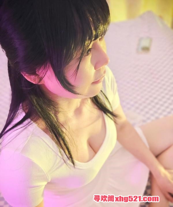 65945ca3-7c32-4ede-a190-408d9c02d9a5.jpg