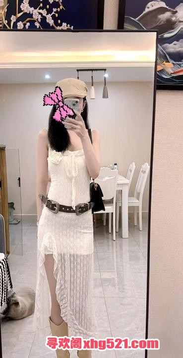 9a62d80a-4987-47c7-9f9c-f90995c378ff.jpg