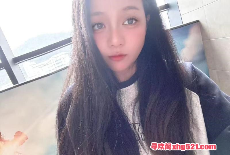 d73439fc-bc44-401d-b7cf-dc377e9492ec.jpg