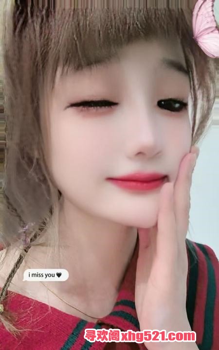 7c2cbddd-1a4c-4093-a309-3dc68367bd3c.jpg
