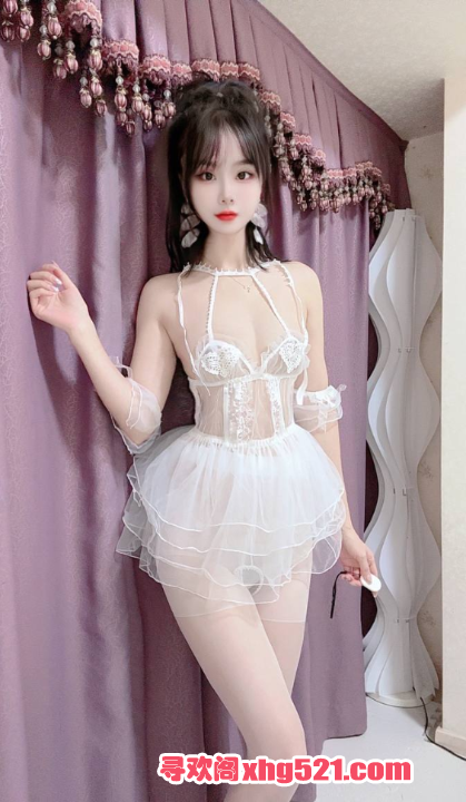 bc3c860b-85db-415a-9a3b-0342c851f27b.png