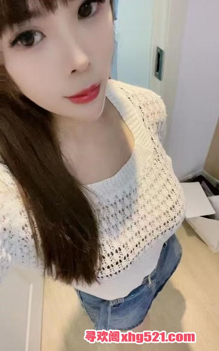 4610cc87-3c6c-468e-a7d5-f77974f208d4.jpg