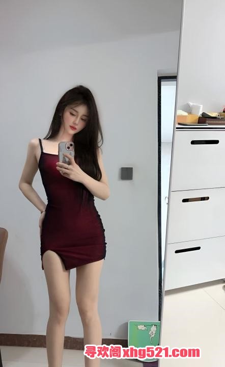 8061ac03-1cfe-4308-8a13-dae36c10e59d.jpg
