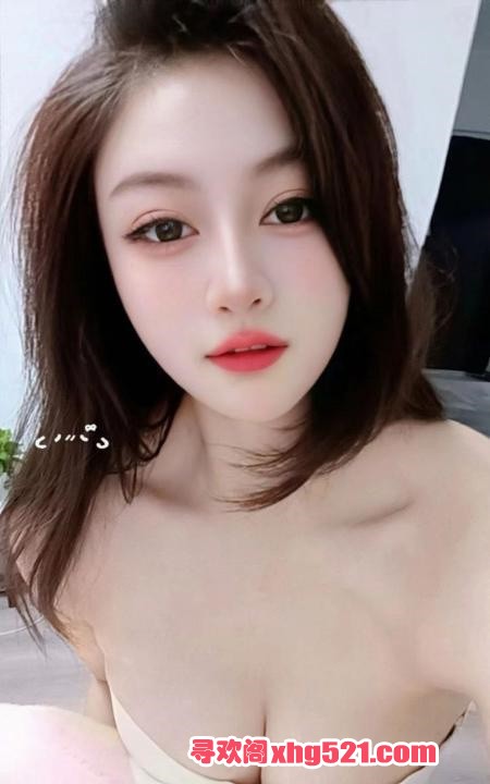c9653871-b5a3-4d1e-b2bc-ae30b33bae49.jpg