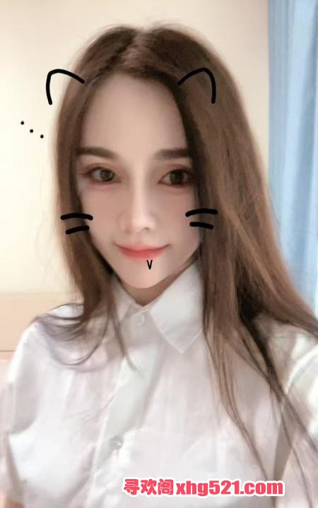 1c3d5ef9-0fd6-4404-ab86-7772d96fdb96.jpg