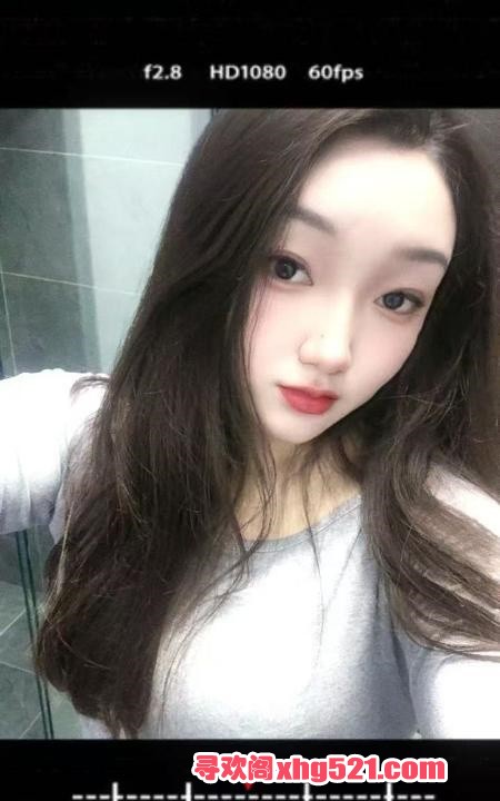 903a104a-86c3-44dd-a0ce-ee0457eb1caf.jpg
