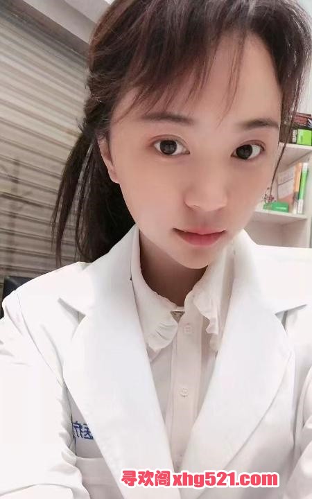 7bb8ad6a-dfd4-4a23-ae8a-09be9a5b7ae5.jpg