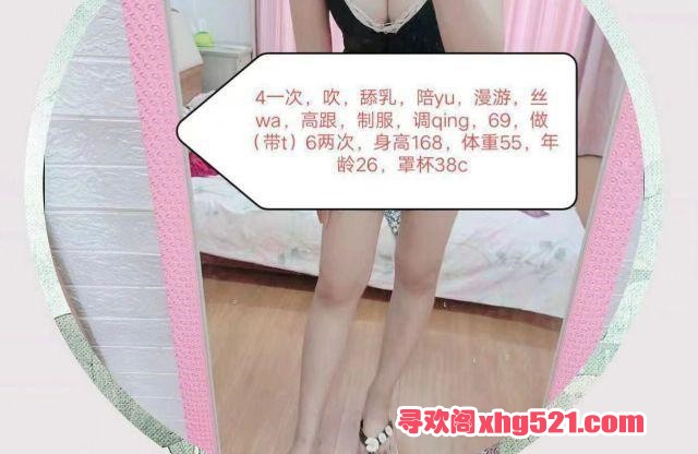 831a612c-df30-40d7-aaeb-b070a427a4b3.jpg