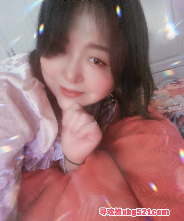a56a7a76-f8e4-450c-9e93-897603a048c0.jpg
