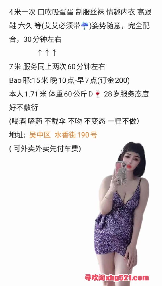 125735b99ijkg7rg9zk5lz.jpg