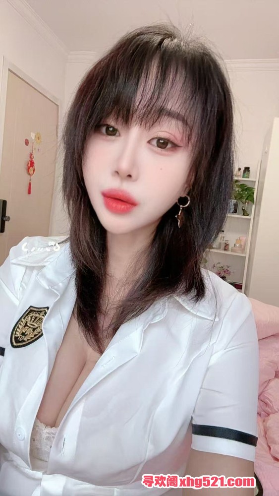 155616o2jmtba7v5wm95ok.jpg