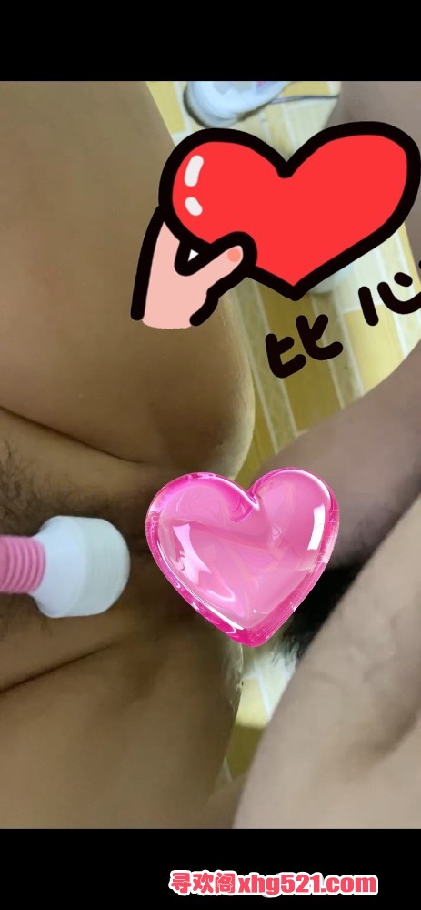 185309k454l0450ktksy3j.jpeg