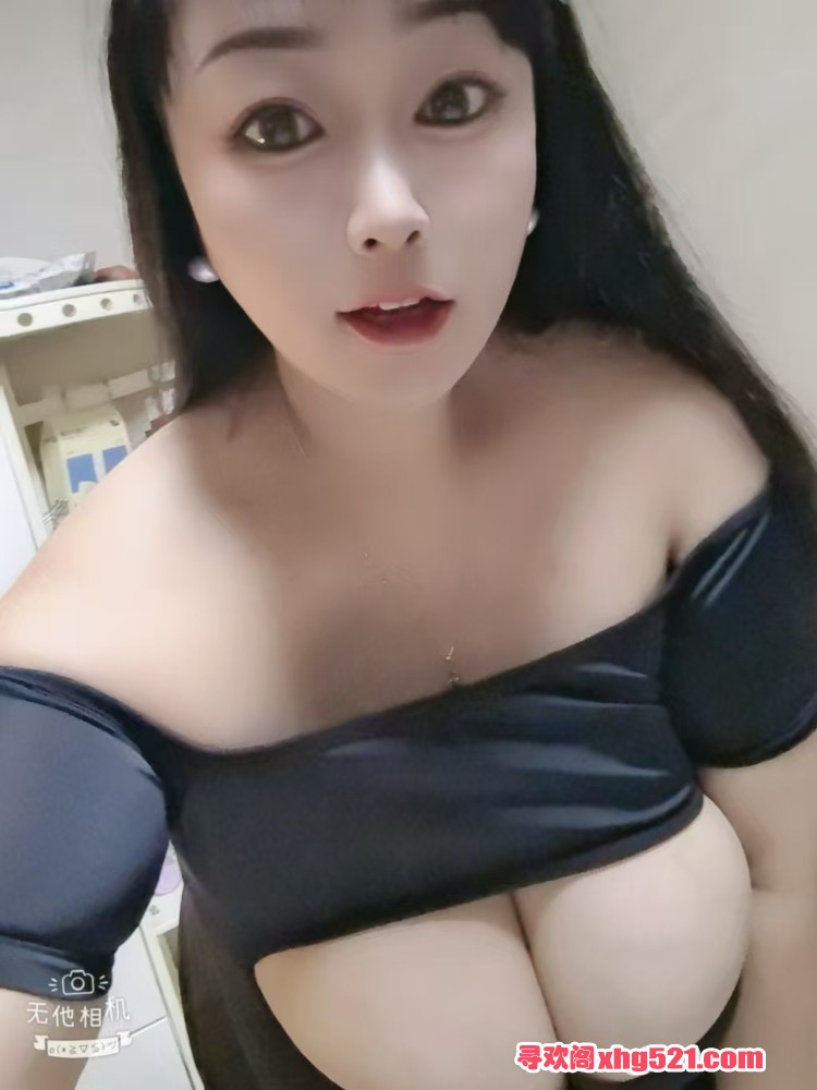 125416kaki2a20ya2n2k2n.jpg