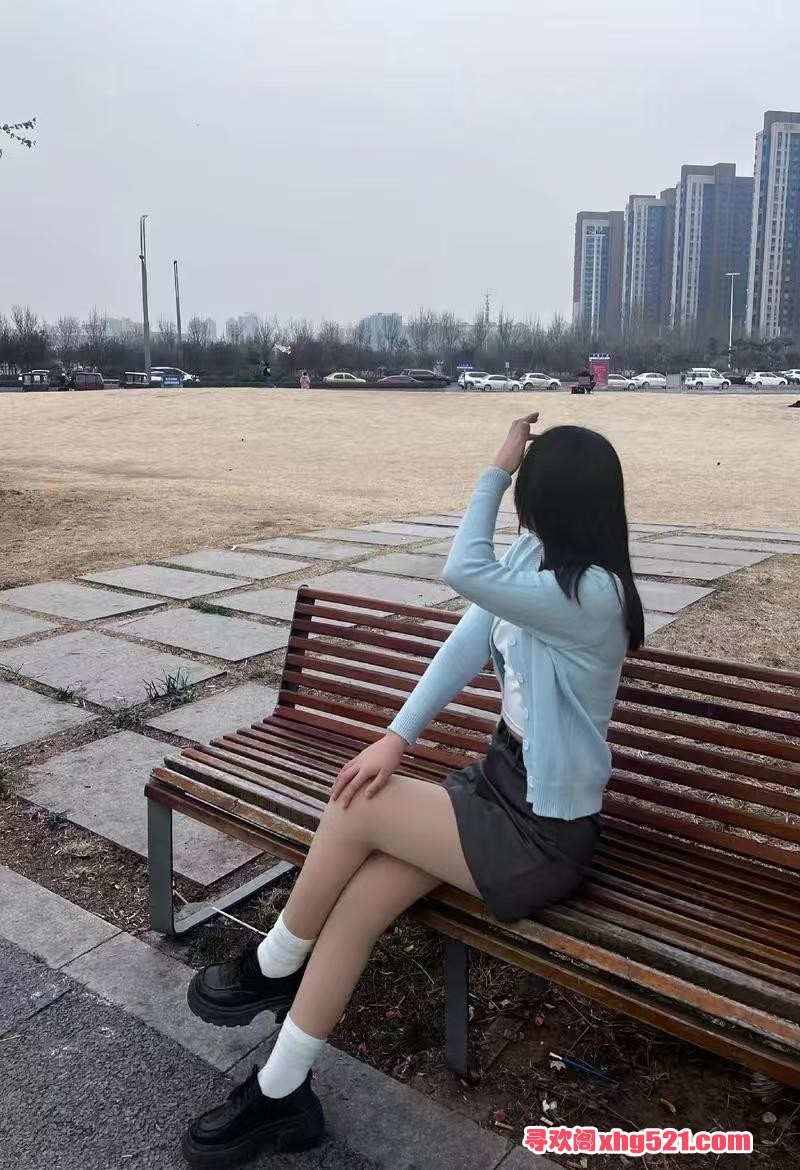 230529rv9525v2zve3yzc3.jpg