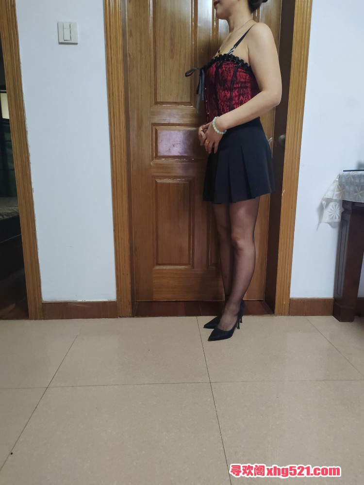 093343g7bw7kb30kgn0z1q.jpg