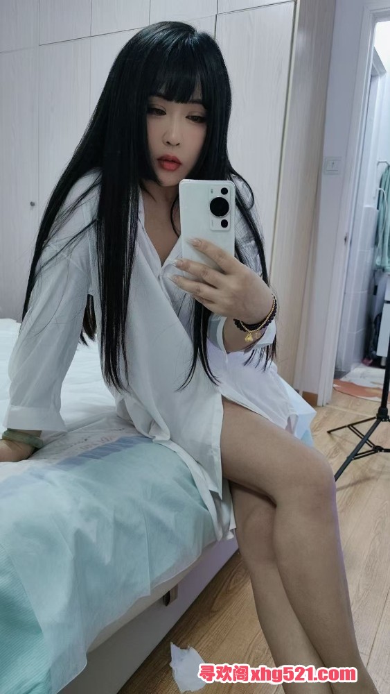 233938rvbrrcpt0qxccbpv.jpg