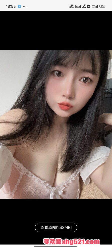 190012fbepnn0z0qv90v3p.jpg