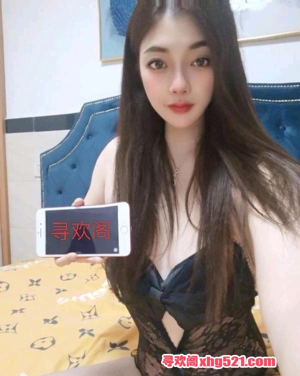205428ymkvkcn85dzy8kdn.jpg