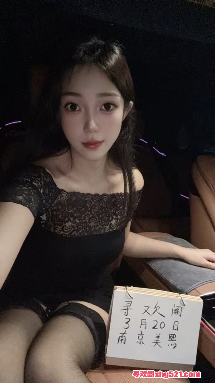 000758fmwldq144w0hlmb0.jpg