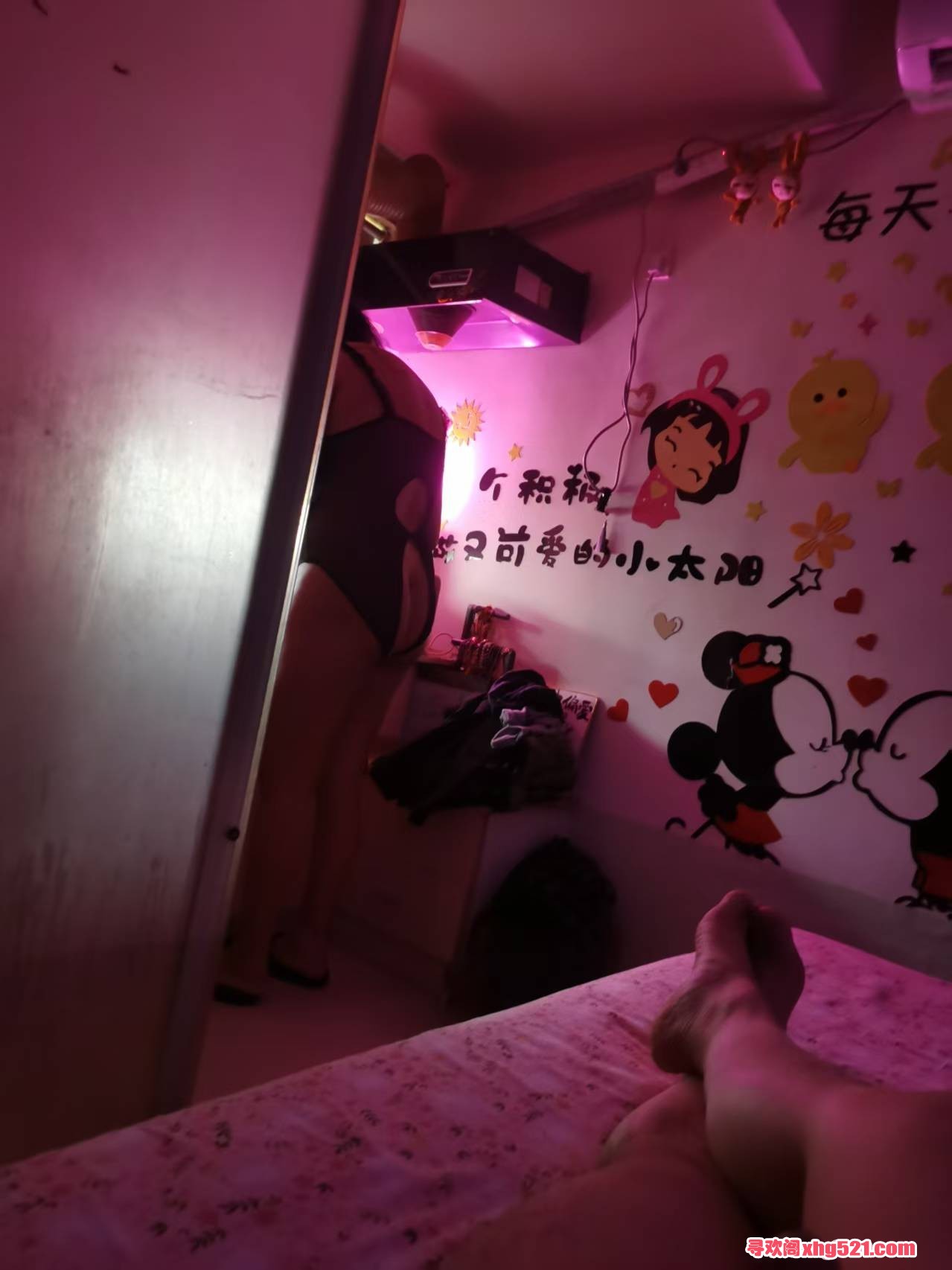 111708zbwh8pojp6beojm9.jpg