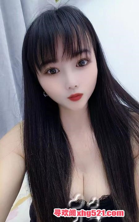 b85b5b70-9d9b-46a0-8542-630c973fce80.jpg