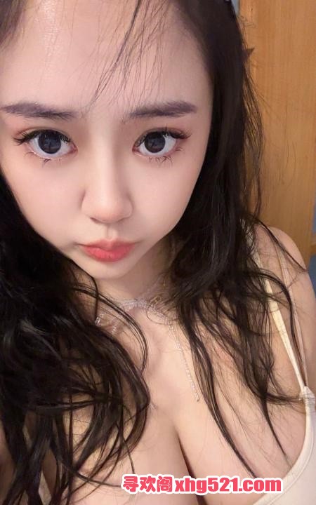 b87c6ac9-27c1-496c-9be1-26df884553da.jpg