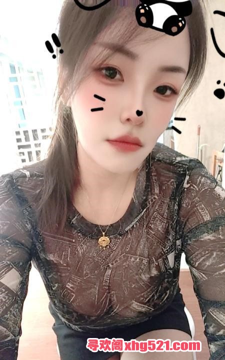 7887dd26-34ed-4b75-88ea-6268bf6c83b7.jpg