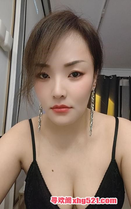 0c9d60b6-437e-486c-9b92-260e15cd4d64.jpg
