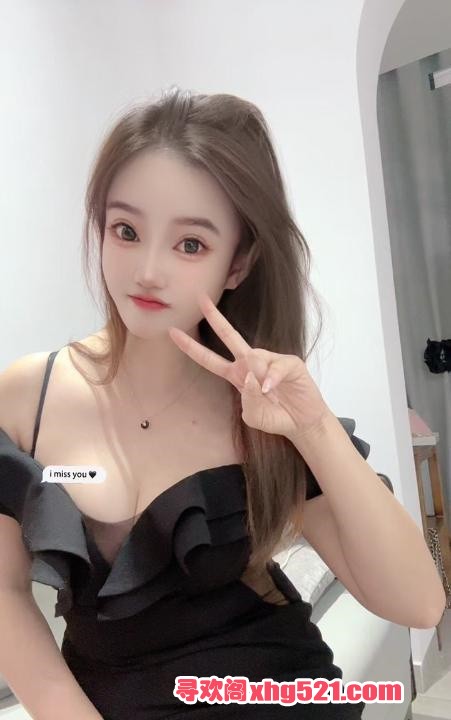 e3ef146d-11c4-46ea-b39c-d0cea74d743b.jpg