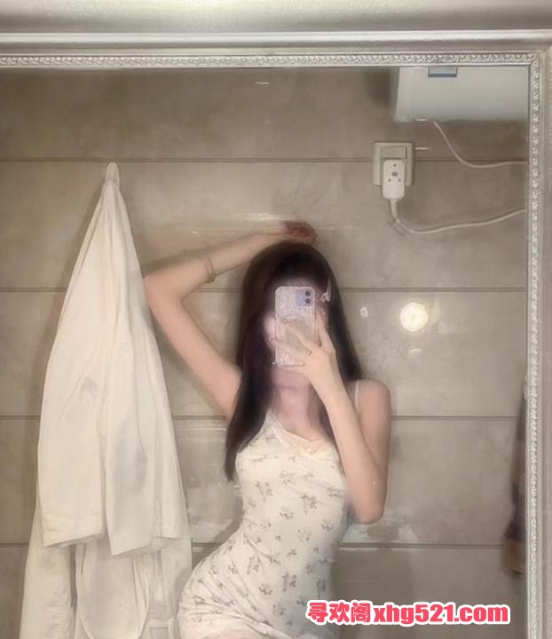 840f3f9b-42dd-4e14-9c5c-a1e4a2ed4d4d.jpg