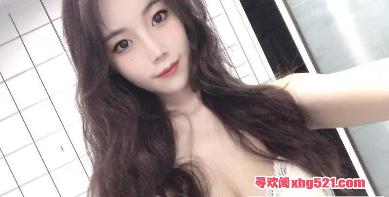 feba7b91-08c2-4fbb-9d30-6c8315cb7de5.jpg