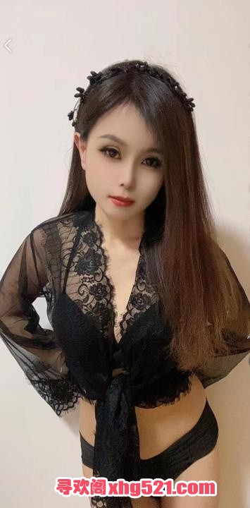 fa08d42b-22f2-4107-a574-6f3da9bc97db.jpg
