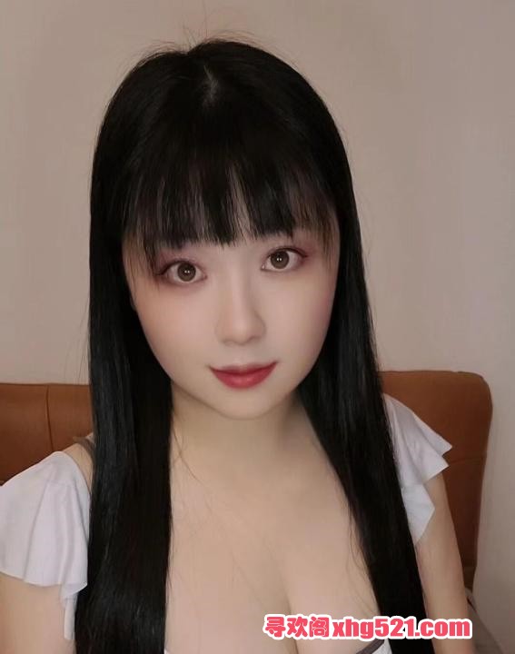 d707dc33-6b1c-4a64-a673-98b5e717f91c.jpg