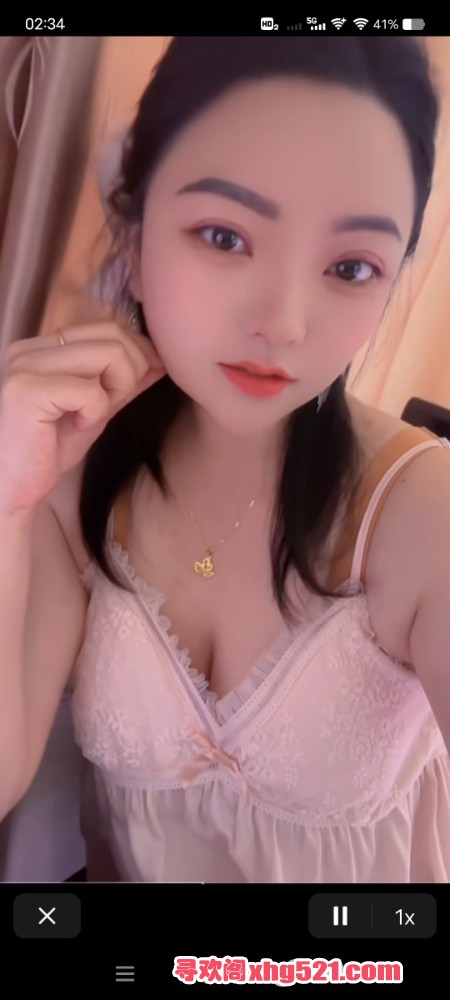 023434n3ohnem9hsu3snqg.jpg