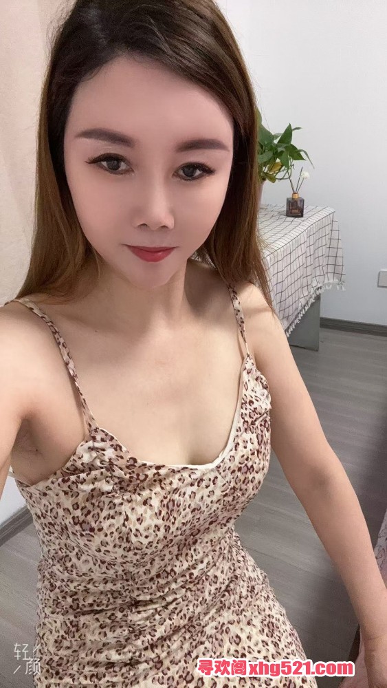071643pwzscwsudh6ij6wj.jpg
