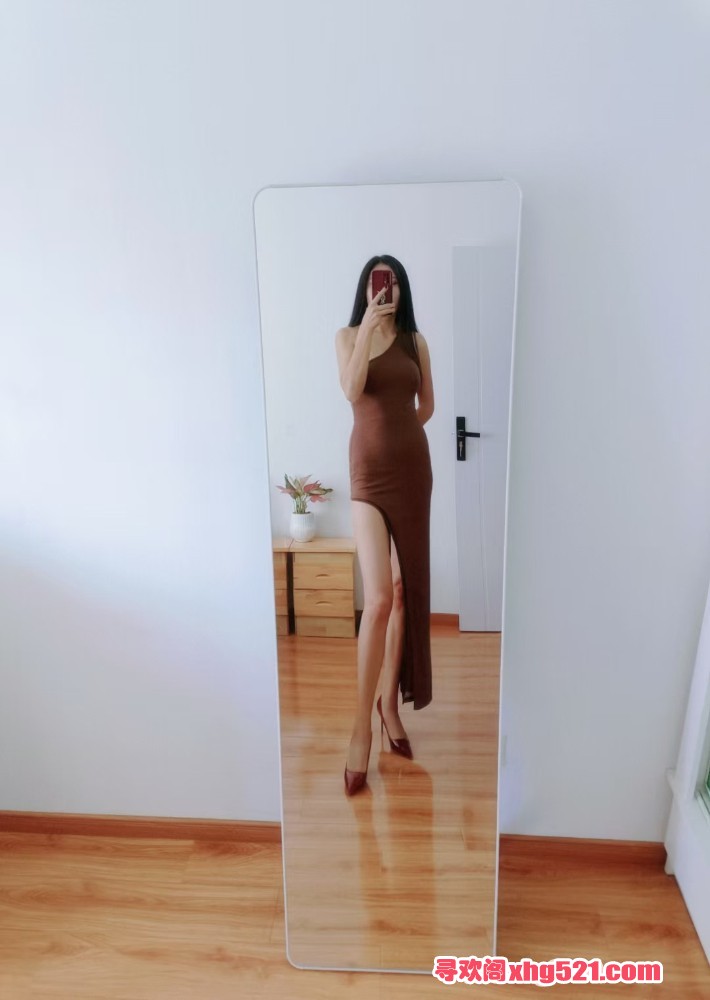 142053zdrn1au51eeiuny5.jpg