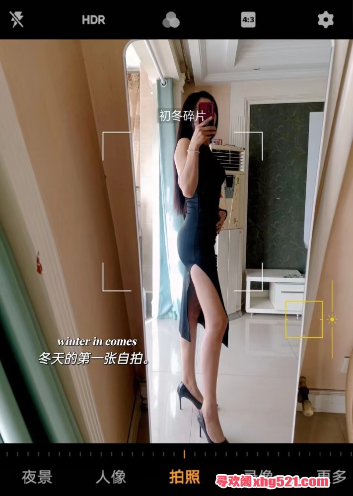 142042fh2mhxdddopb0asl.jpg