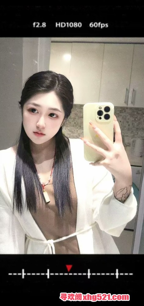 150319oyydvrntj3vyw9r6.jpeg