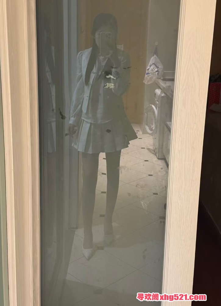 150318di209jq4iekuxie9.jpeg