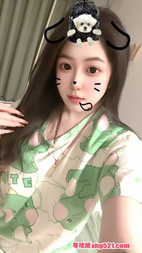 150319lj8ipci84pqj8zyp.jpeg