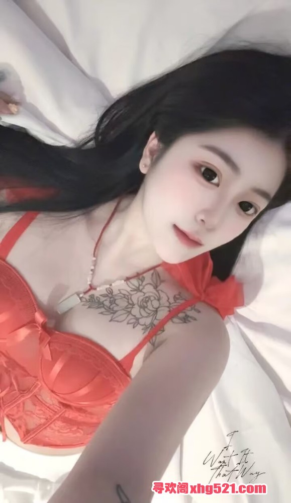 150319wzgg6rw5lrmc5rj1.jpeg