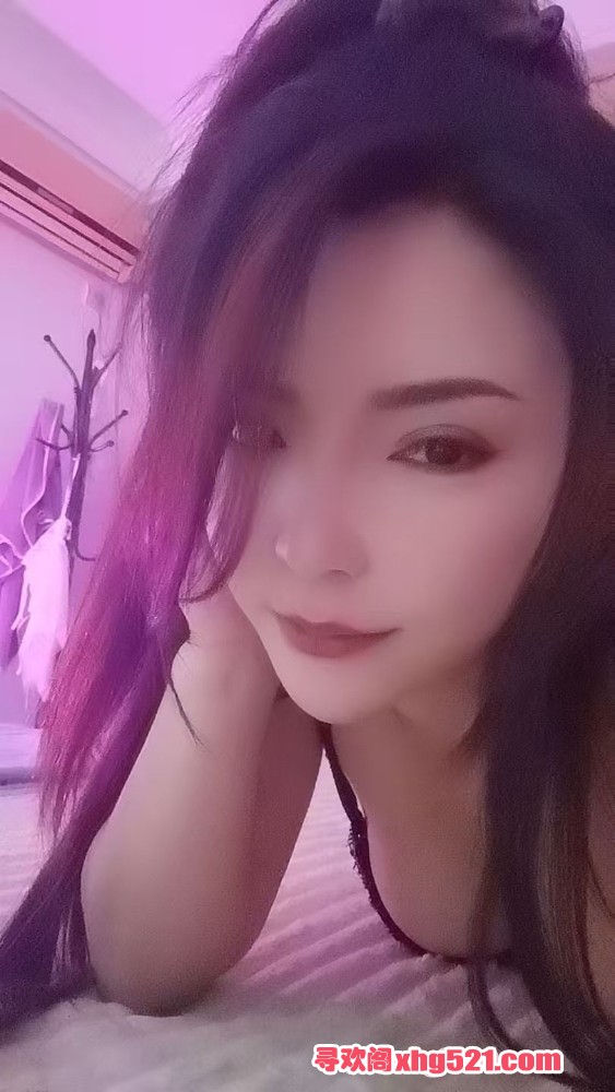 224448ps825zbzkrzhs8xn.jpg