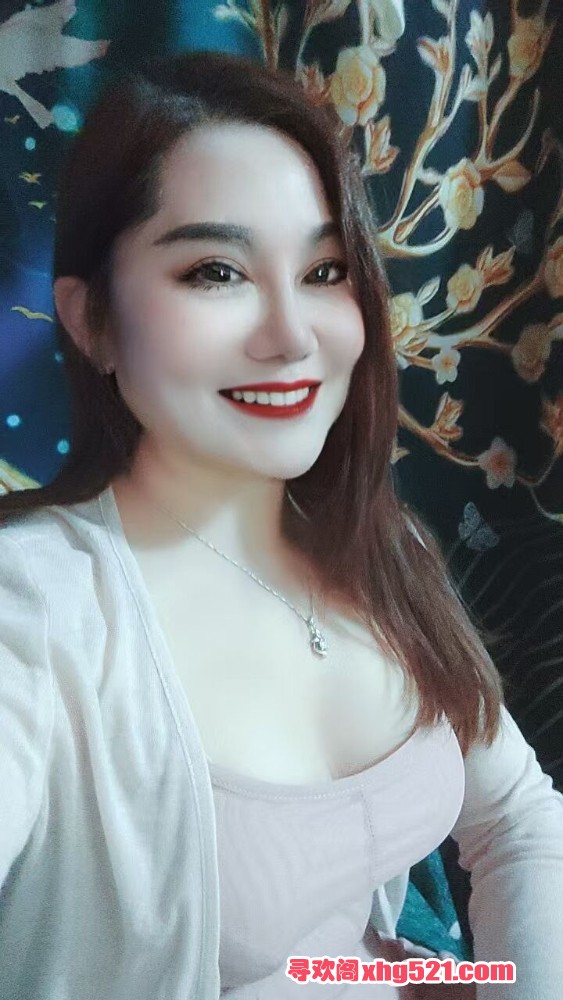 225914tpjayj24jasdh4jp.jpg