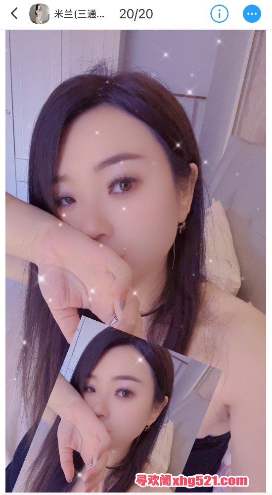 092131dobdljiuo44hwbo4.jpeg