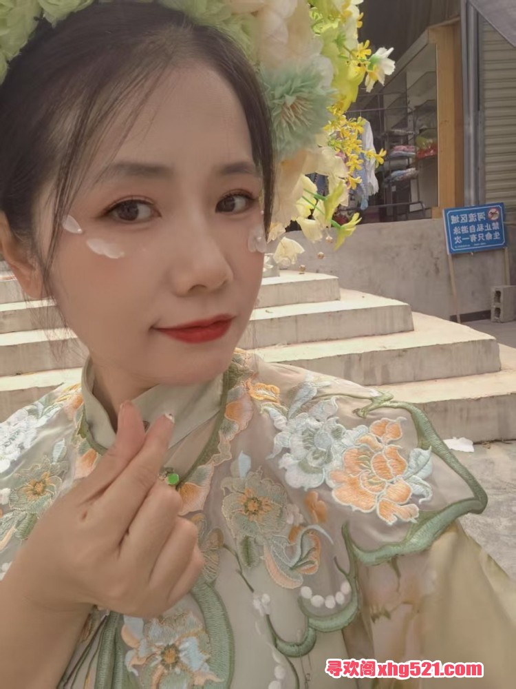 155041anztkno5benfyuha.jpg