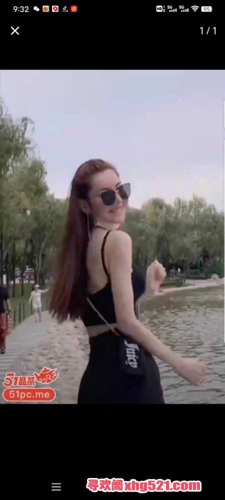 161504dyf5fkcf5q0a80uc.jpg