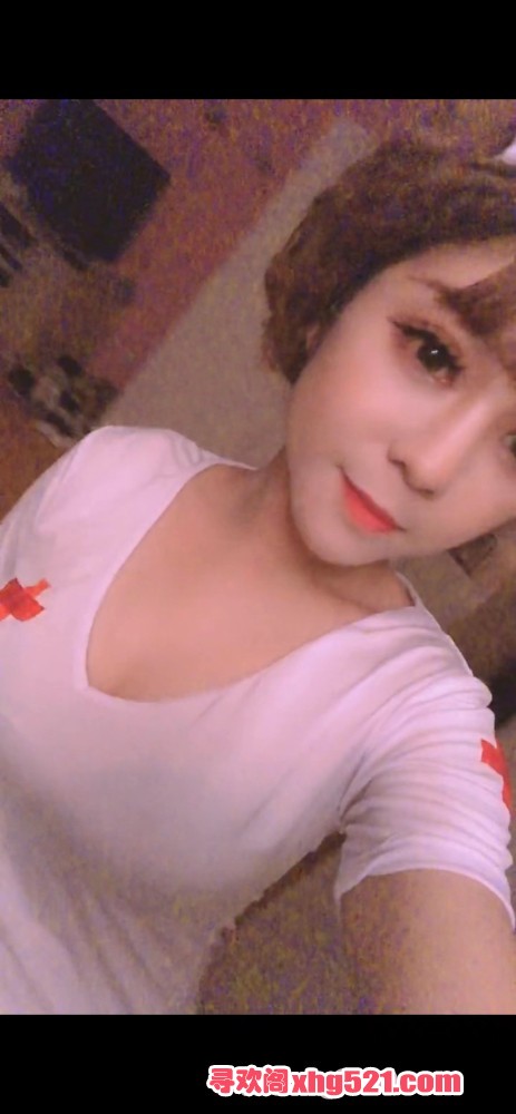 152536s8c8d4w800dx24x8.jpg
