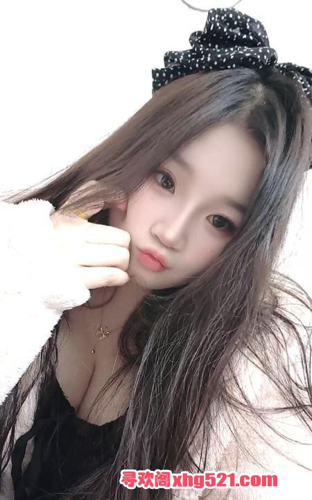 b10cec9e-96db-4894-986d-3979ccdb6d9a.jpg