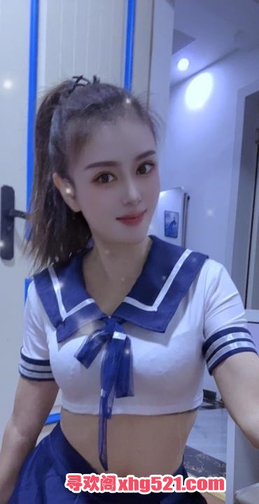 473c0a2f-d649-447e-8b0c-7791137544e4.jpg