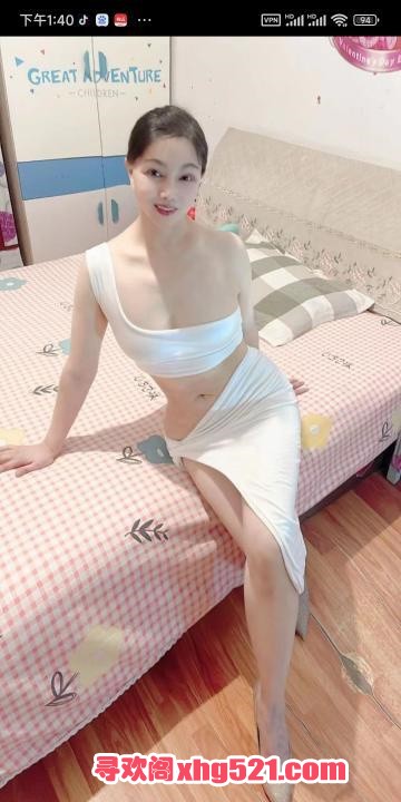 a18fb8c5-1263-49b2-9c9d-7a5929c277ed.jpg